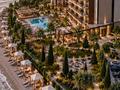 Бани, гостиницы и зоны отдыха · 24000 м² за 900 млн ₸ в Конаеве — фото 11