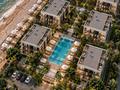 Бани, гостиницы и зоны отдыха · 24000 м² за 900 млн ₸ в Конаеве — фото 2