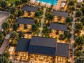 Бани, гостиницы и зоны отдыха · 24000 м² за 900 млн ₸ в Конаеве — фото 5