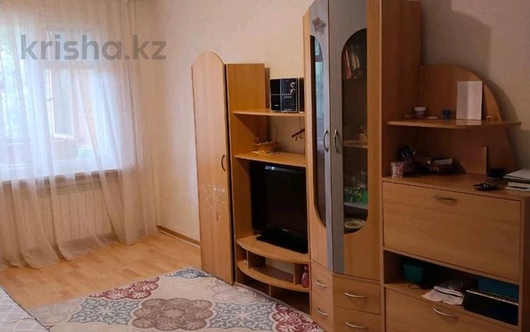 2-комнатная квартира · 47 м² · 3/5 этаж, Севастопольская 16 за 16.9 млн 〒 в Усть-Каменогорске — фото 2