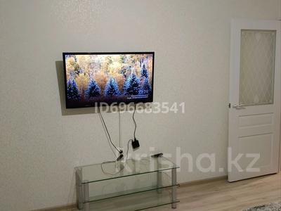 1-комнатная квартира · 37 м² · 10/10 этаж, 5-й мкр за 125 000 ₸ в Актау