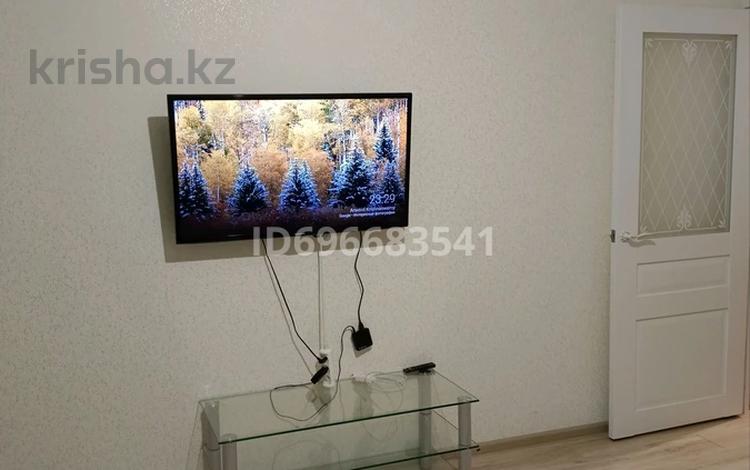 1-комнатная квартира · 37 м² · 10/10 этаж, 5-й мкр за 125 000 ₸ в Актау — фото 54