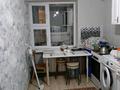 1-комнатная квартира · 37 м² · 10/10 этаж, 5-й мкр за 125 000 ₸ в Актау — фото 4