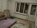 1-комнатная квартира · 37 м² · 10/10 этаж, 5-й мкр за 125 000 ₸ в Актау — фото 10