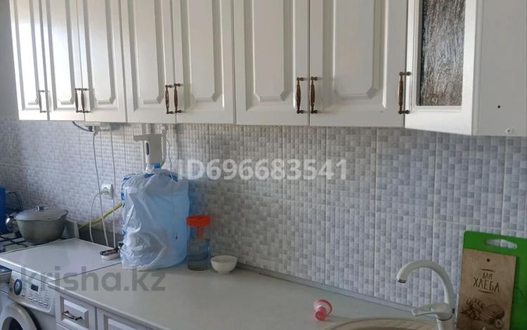 1-комнатная квартира · 37 м² · 10/10 этаж, 5-й мкр за 120 000 ₸ в Актау — фото 62