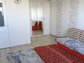 1-комнатная квартира · 37 м² · 10/10 этаж, 5-й мкр за 125 000 ₸ в Актау — фото 8