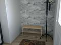 1-комнатная квартира · 37 м² · 10/10 этаж, 5-й мкр за 125 000 ₸ в Актау — фото 11