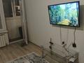 1-комнатная квартира · 37 м² · 10/10 этаж, 5-й мкр за 120 000 ₸ в Актау — фото 2