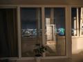 1-комнатная квартира · 37 м² · 10/10 этаж, 5-й мкр за 120 000 ₸ в Актау — фото 7