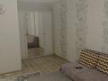 1-комнатная квартира · 37 м² · 10/10 этаж, 5-й мкр за 120 000 ₸ в Актау — фото 12