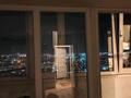 1-комнатная квартира · 37 м² · 10/10 этаж, 5-й мкр за 120 000 ₸ в Актау — фото 13
