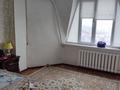 4-комнатная квартира · 130 м² · 9/10 этаж, Авангард-2 23а за 34 млн ₸ в Атырау, мкр Авангард-2 — фото 11