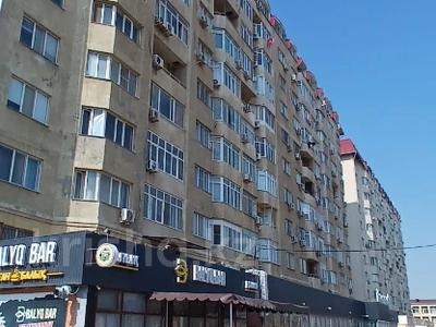 4-комнатная квартира · 130 м² · 9/10 этаж, Авангард-2 23а за 34 млн ₸ в Атырау, мкр Авангард-2