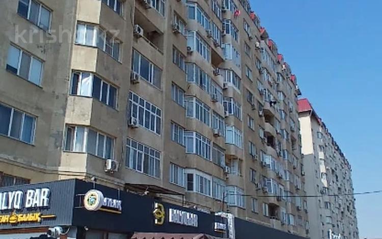 4-комнатная квартира · 130 м² · 9/10 этаж, Авангард-2 23а за 34 млн ₸ в Атырау, мкр Авангард-2 — фото 14