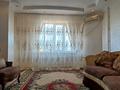4-комнатная квартира · 130 м² · 9/10 этаж, Авангард-2 23а за 34 млн ₸ в Атырау, мкр Авангард-2 — фото 7