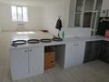 1-комнатная квартира · 56.4 м² · 1/8 этаж, 35-й мкр. 5 за 11.5 млн ₸ в Актау, 18-й мкр  — фото 3