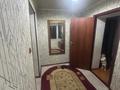 Отдельный дом • 4 комнаты • 120 м² • 6 сот., Абдирова 22А — Массив Коктем за 41 млн 〒 в Таразе — фото 8