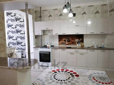 1-бөлмелі пәтер · 43 м² · 4/6 қабат, 34-й мкр 8, бағасы: 12.7 млн ₸ в Актау