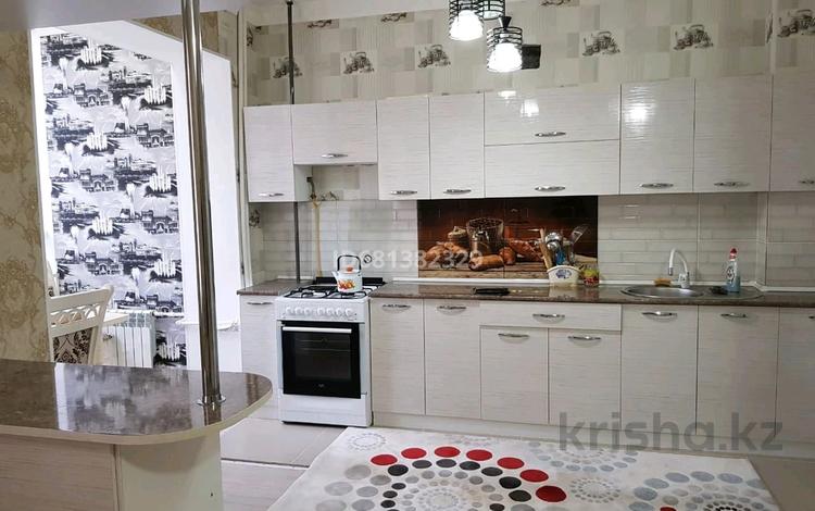 1-бөлмелі пәтер · 43 м² · 4/6 қабат, 34-й мкр 8, бағасы: 12.7 млн ₸ в Актау — фото 3