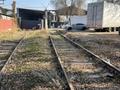 Промбаза · 30 соток, Гете 418 за 720 млн ₸ в Алматы — фото 9