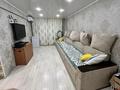 2-бөлмелі пәтер · 41.5 м² · 5/5 қабат, Бульвар Гагарина, бағасы: 15.5 млн ₸ в Усть-Каменогорске, Ульбинский