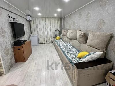 2-бөлмелі пәтер · 41.5 м² · 5/5 қабат, Бульвар Гагарина, бағасы: 15.5 млн ₸ в Усть-Каменогорске, Ульбинский