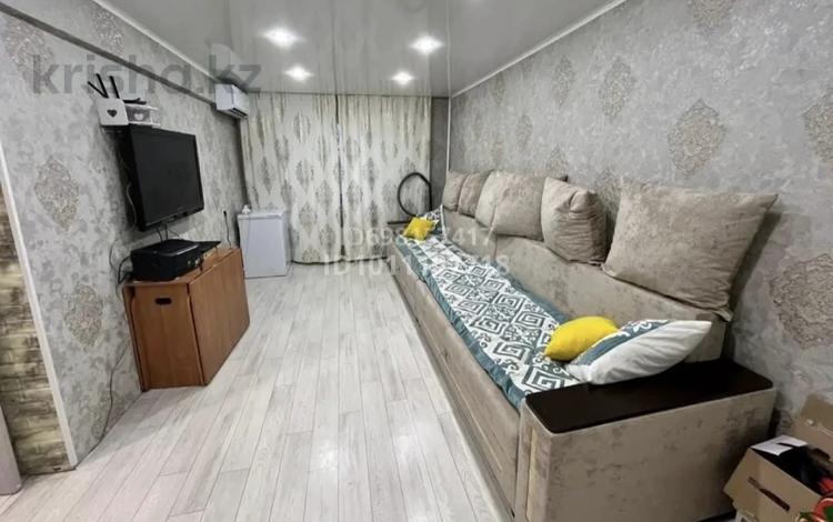 2-бөлмелі пәтер · 41.5 м² · 5/5 қабат, Бульвар Гагарина, бағасы: 15.5 млн ₸ в Усть-Каменогорске, Ульбинский — фото 11