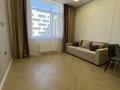 2-бөлмелі пәтер · 47 м² · 10/16 қабат, Е-429 көшесі, 14/2, бағасы: 15 000 ₸ в Астане, Нура р-н — фото 2
