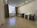 2-бөлмелі пәтер · 47 м² · 10/16 қабат, Е-429 көшесі, 14/2, бағасы: 15 000 ₸ в Астане, Нура р-н — фото 3
