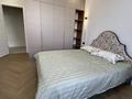 2-бөлмелі пәтер · 47 м² · 10/16 қабат, Е-429 көшесі, 14/2, бағасы: 15 000 ₸ в Астане, Нура р-н — фото 5