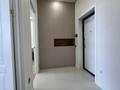 2-бөлмелі пәтер · 47 м² · 10/16 қабат, Е-429 көшесі, 14/2, бағасы: 15 000 ₸ в Астане, Нура р-н — фото 6