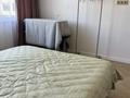 2-бөлмелі пәтер · 47 м² · 10/16 қабат, Е-429 көшесі, 14/2, бағасы: 15 000 ₸ в Астане, Нура р-н — фото 7