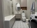 2-бөлмелі пәтер · 47 м² · 10/16 қабат, Е-429 көшесі, 14/2, бағасы: 15 000 ₸ в Астане, Нура р-н — фото 8