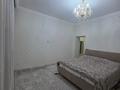 Отдельный дом · 18 комнат · 195 м² · 8 сот., мкр Акжайык, Смағұл Садуақасов 48 за 73 млн ₸ в Шымкенте, Абайский р-н — фото 17