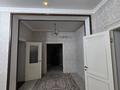 Отдельный дом · 18 комнат · 195 м² · 8 сот., мкр Акжайык, Смағұл Садуақасов 48 за 73 млн ₸ в Шымкенте, Абайский р-н — фото 19
