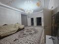 Отдельный дом · 18 комнат · 195 м² · 8 сот., мкр Акжайык, Смағұл Садуақасов 48 за 73 млн ₸ в Шымкенте, Абайский р-н — фото 24