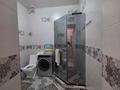 Отдельный дом · 18 комнат · 195 м² · 8 сот., мкр Акжайык, Смағұл Садуақасов 48 за 73 млн ₸ в Шымкенте, Абайский р-н — фото 26