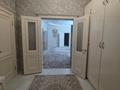 Отдельный дом · 18 комнат · 195 м² · 8 сот., мкр Акжайык, Смағұл Садуақасов 48 за 73 млн ₸ в Шымкенте, Абайский р-н — фото 12