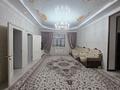 Отдельный дом · 18 комнат · 195 м² · 8 сот., мкр Акжайык, Смағұл Садуақасов 48 за 73 млн ₸ в Шымкенте, Абайский р-н — фото 13
