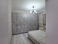 Отдельный дом · 18 комнат · 195 м² · 8 сот., мкр Акжайык, Смағұл Садуақасов 48 за 73 млн ₸ в Шымкенте, Абайский р-н — фото 14