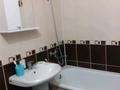 3-комнатная квартира · 60 м² · 1/5 этаж, едыге би 69 — 1 Мая-Крупского,Манакбай базара за 22.5 млн ₸ в Павлодаре