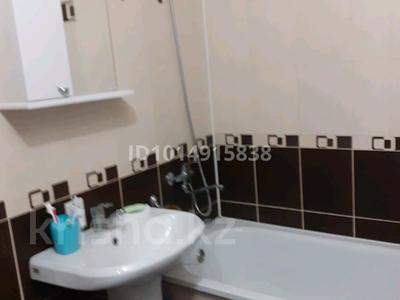 3-комнатная квартира · 60 м² · 1/5 этаж, едыге би 69 — 1 Мая-Крупского,Манакбай базара за 22.5 млн ₸ в Павлодаре