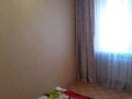 3-комнатная квартира · 60 м² · 1/5 этаж, едыге би 69 — 1 Мая-Крупского,Манакбай базара за 22.5 млн ₸ в Павлодаре — фото 4