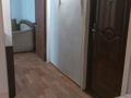 2-бөлмелі пәтер, 51 м², 1/5 қабат ай сайын, мкр Айнабулак-3 161, бағасы: 220 000 〒 в Алматы, Жетысуский р-н — фото 13