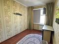 3-комнатная квартира · 68 м² · 4/5 этаж, 12-й мкр 61 за 18.5 млн ₸ в Актау — фото 4