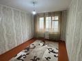 1-комнатная квартира · 35 м² · 3/5 этаж, мкр Самал за 80 000 ₸ в Таразе