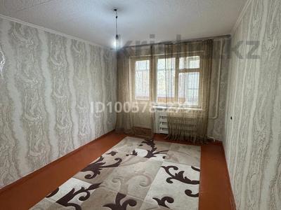 1-комнатная квартира · 35 м² · 3/5 этаж, мкр Самал за 80 000 ₸ в Таразе