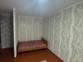 1-комнатная квартира · 35 м² · 3/5 этаж, мкр Самал за 80 000 ₸ в Таразе — фото 2