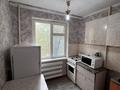 1-комнатная квартира · 35 м² · 3/5 этаж, мкр Самал за 80 000 ₸ в Таразе — фото 3