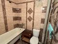 1-комнатная квартира · 35 м² · 3/5 этаж, мкр Самал за 80 000 ₸ в Таразе — фото 4